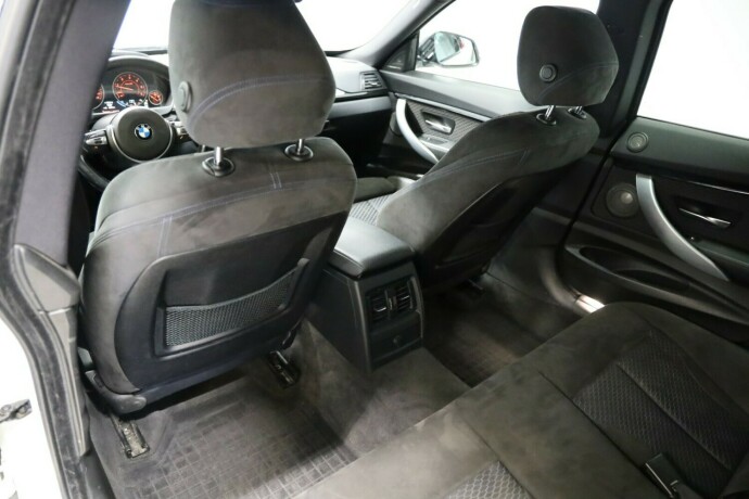 bmw-320d-diesel-2013-big-10
