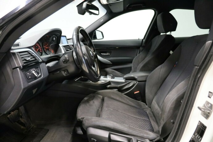 bmw-320d-diesel-2013-big-5