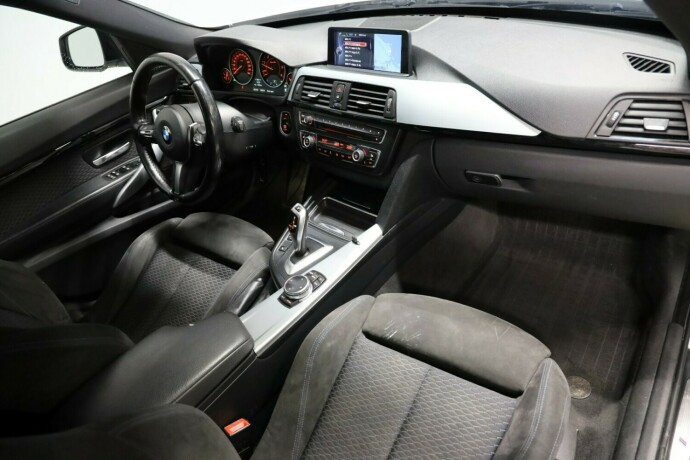 bmw-320d-diesel-2013-big-8