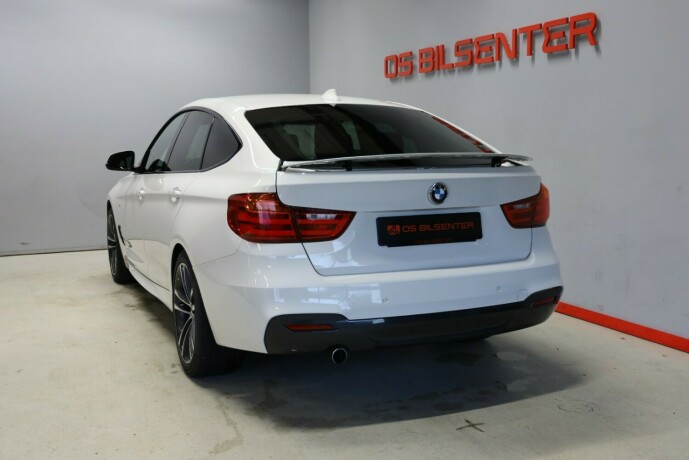 bmw-320d-diesel-2013-big-3