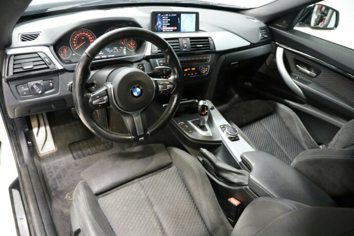 bmw-320d-diesel-2013-big-4