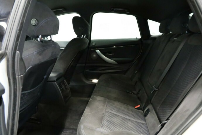 bmw-320d-diesel-2013-big-11