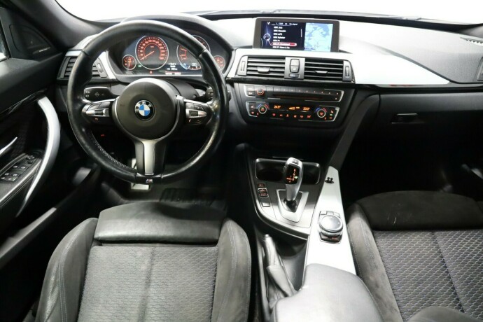 bmw-320d-diesel-2013-big-7