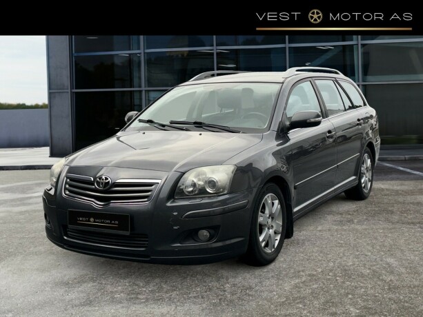 toyota-avensis-bensin-2007-big-2