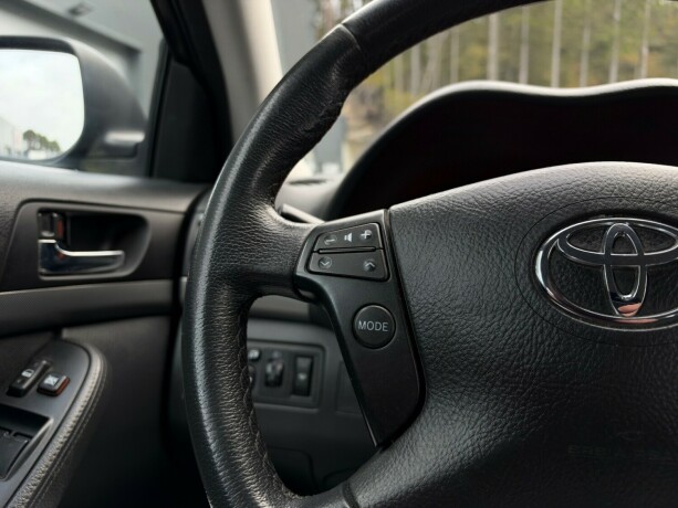 toyota-avensis-bensin-2007-big-14