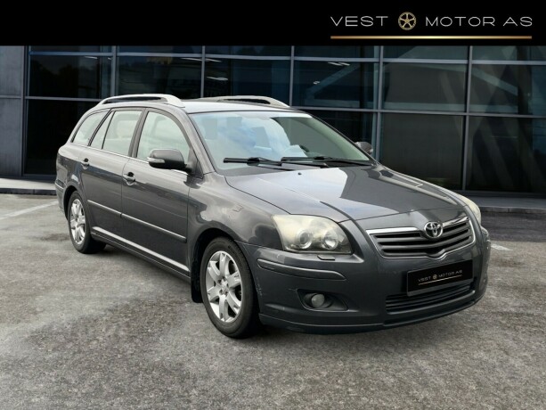 toyota-avensis-bensin-2007-big-0