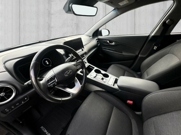 hyundai-kona-elektrisitet-2022-big-13
