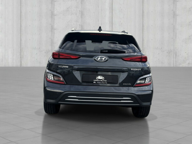 hyundai-kona-elektrisitet-2022-big-6