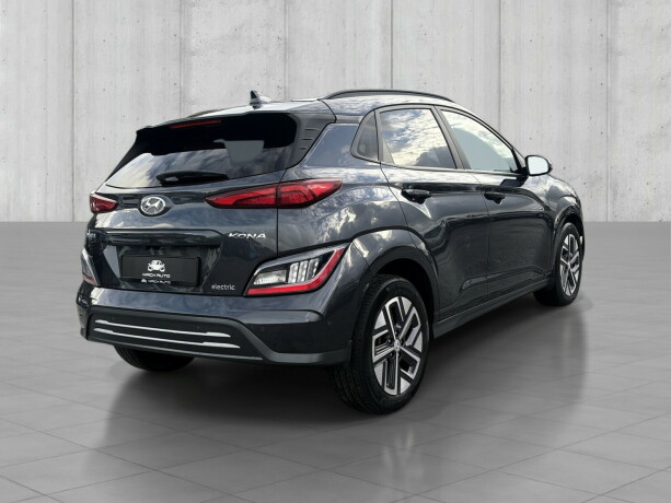hyundai-kona-elektrisitet-2022-big-5