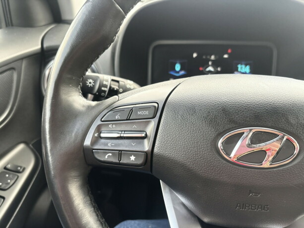 hyundai-kona-elektrisitet-2022-big-14