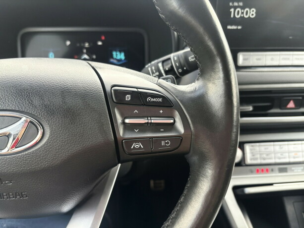 hyundai-kona-elektrisitet-2022-big-15