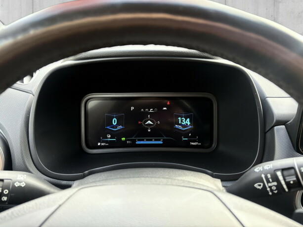 hyundai-kona-elektrisitet-2022-big-16