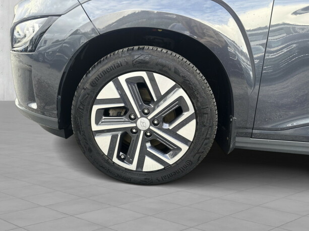 hyundai-kona-elektrisitet-2022-big-9