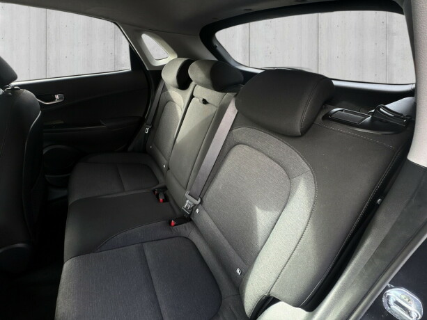 hyundai-kona-elektrisitet-2022-big-19