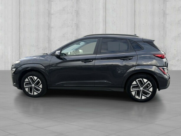 hyundai-kona-elektrisitet-2022-big-8
