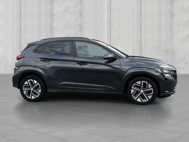 hyundai-kona-elektrisitet-2022-big-4