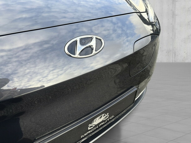 hyundai-kona-elektrisitet-2022-big-3