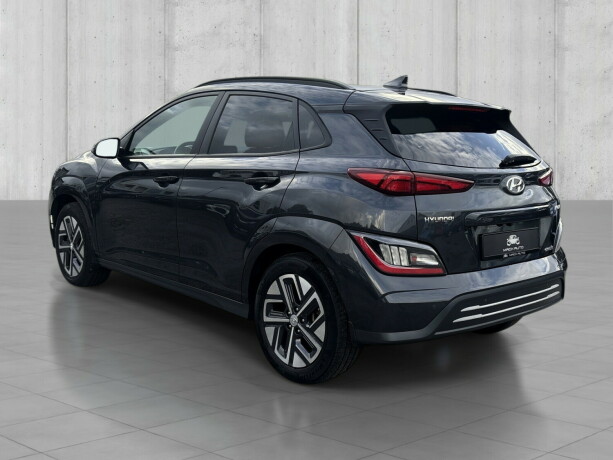 hyundai-kona-elektrisitet-2022-big-7