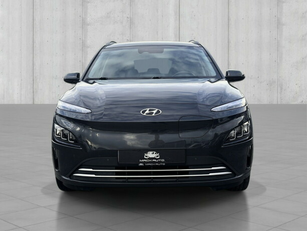 hyundai-kona-elektrisitet-2022-big-2