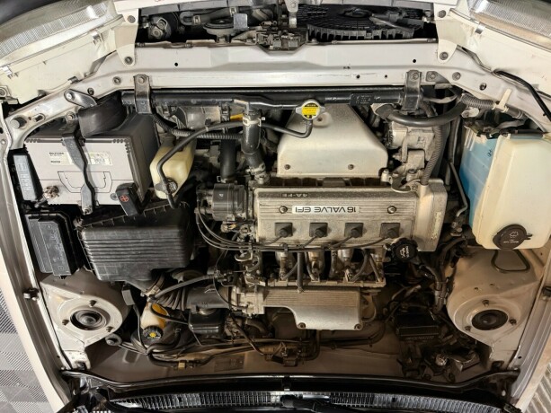 toyota-corolla-bensin-1993-big-44
