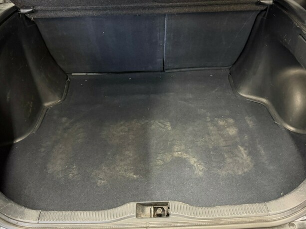 toyota-corolla-bensin-1993-big-42