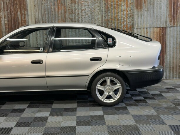toyota-corolla-bensin-1993-big-11