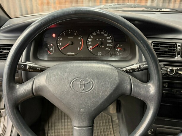 toyota-corolla-bensin-1993-big-22