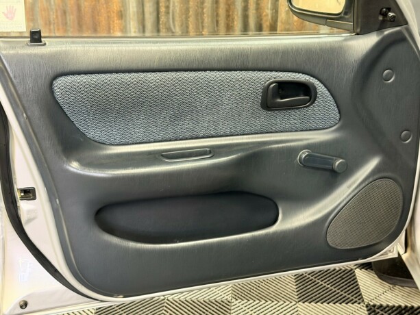 toyota-corolla-bensin-1993-big-21