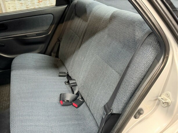 toyota-corolla-bensin-1993-big-38