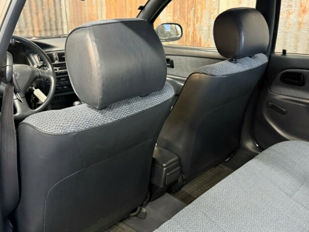 toyota-corolla-bensin-1993-big-39