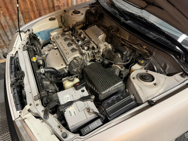 toyota-corolla-bensin-1993-big-45