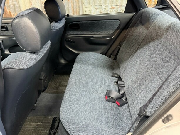 toyota-corolla-bensin-1993-big-37