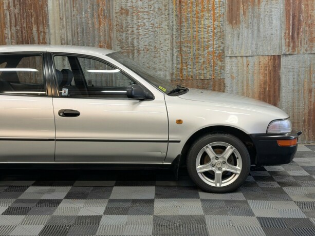 toyota-corolla-bensin-1993-big-2