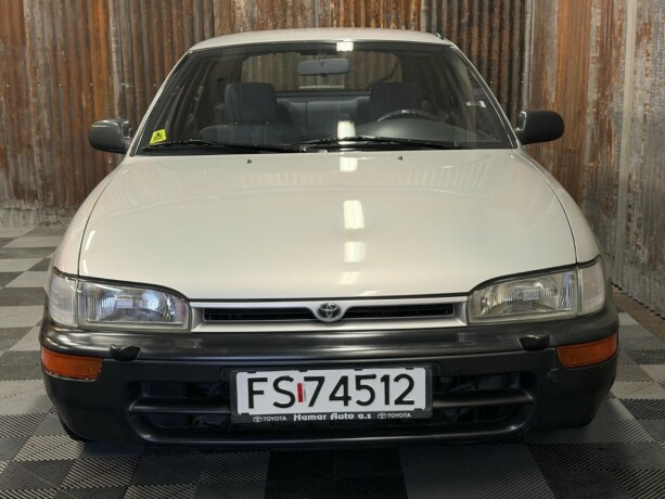 toyota-corolla-bensin-1993-big-8