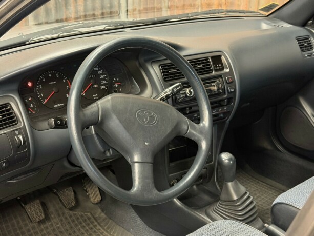 toyota-corolla-bensin-1993-big-20