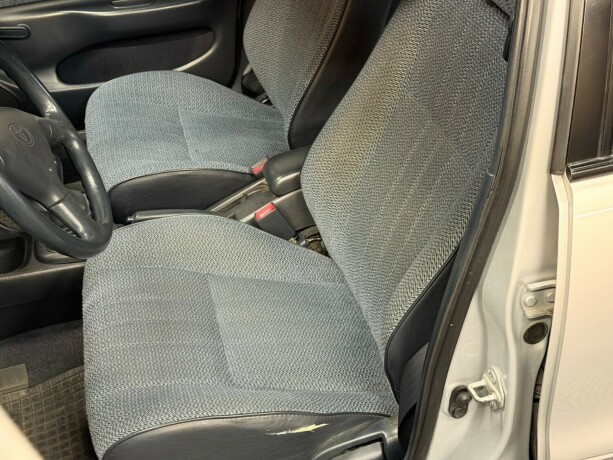toyota-corolla-bensin-1993-big-19