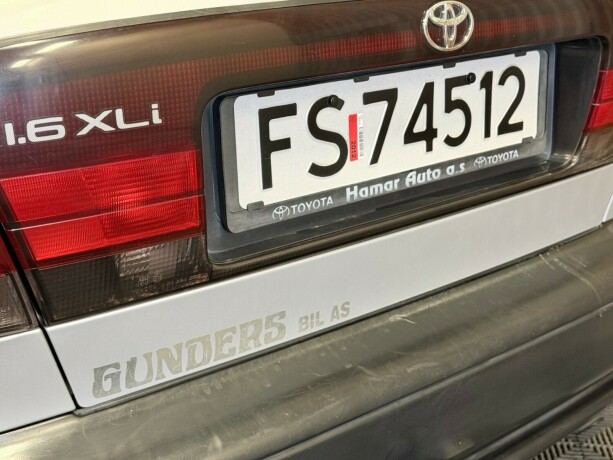 toyota-corolla-bensin-1993-big-16