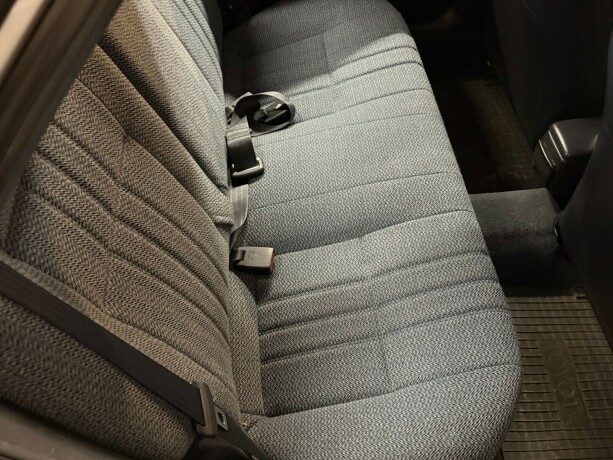 toyota-corolla-bensin-1993-big-33