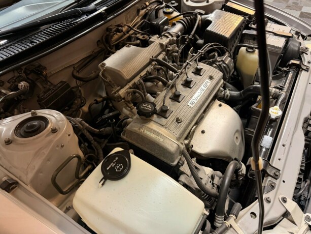 toyota-corolla-bensin-1993-big-46