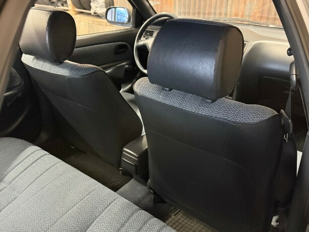 toyota-corolla-bensin-1993-big-34