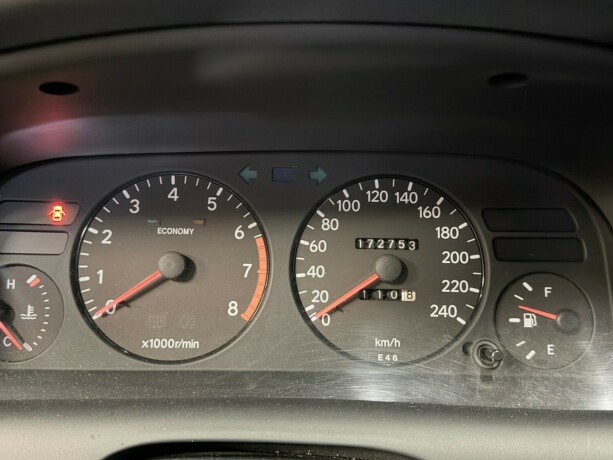 toyota-corolla-bensin-1993-big-23