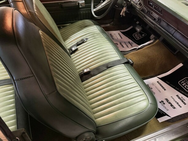 dodge-dart-bensin-1972-big-32