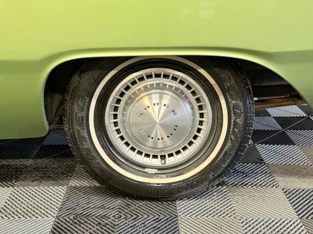 dodge-dart-bensin-1972-big-16