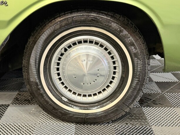dodge-dart-bensin-1972-big-6
