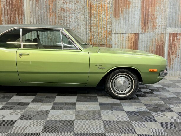 dodge-dart-bensin-1972-big-3