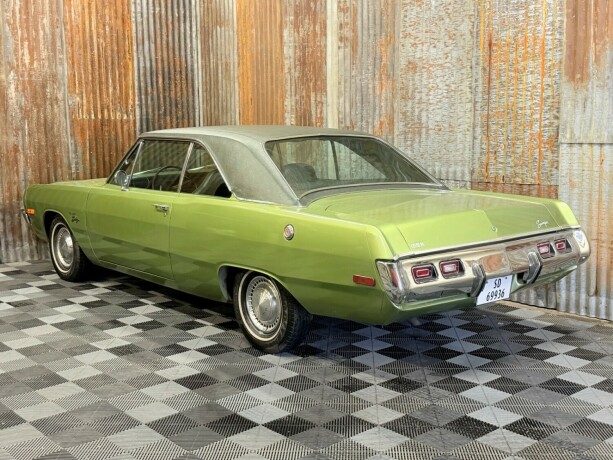 dodge-dart-bensin-1972-big-10