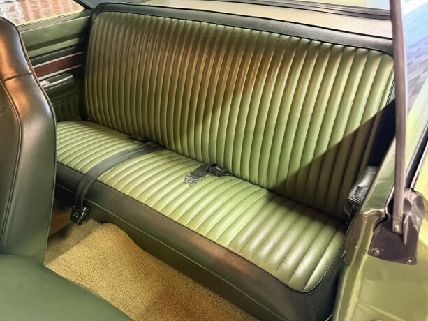 dodge-dart-bensin-1972-big-38