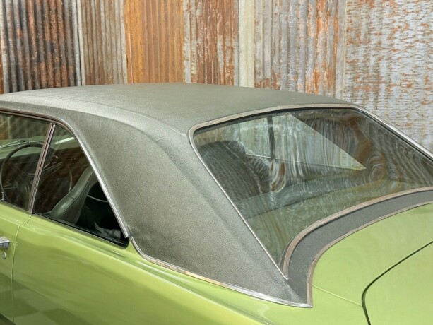 dodge-dart-bensin-1972-big-17