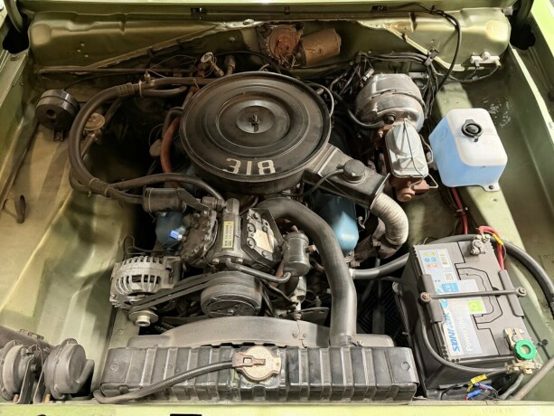 dodge-dart-bensin-1972-big-43