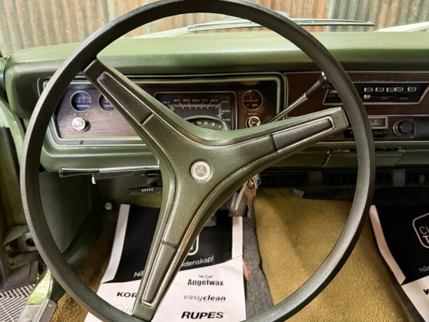 dodge-dart-bensin-1972-big-26